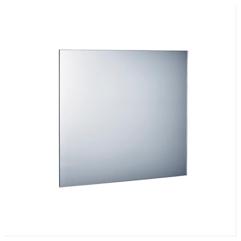 Ideal Standard 80cm Bathroom Mirror T3368 Ideal Standard 80cm Bathroom Mirror T3368