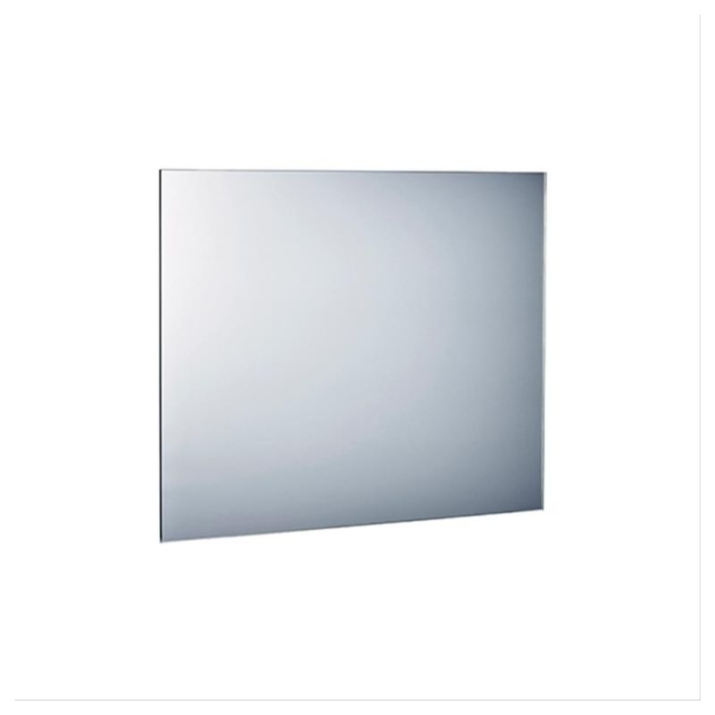 Ideal Standard 100cm Bathroom Mirror T3369