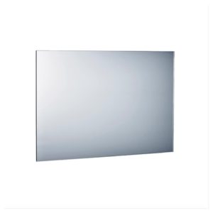 Ideal Standard 120cm Bathroom Mirror T3371