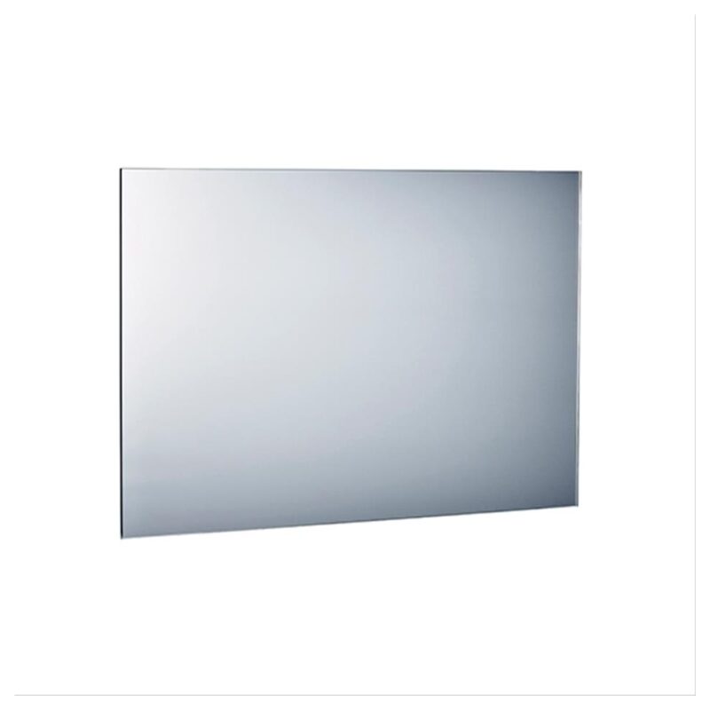 Ideal Standard 120cm Bathroom Mirror T3371 Ideal Standard 120cm Bathroom Mirror T3371