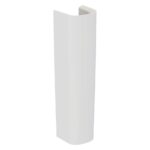 Ideal Standard Tesi Full Pedestal T3519