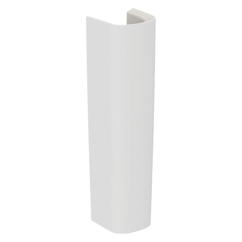 Ideal Standard Tesi Full Pedestal T3519 Ideal Standard Tesi Full Pedestal T3519