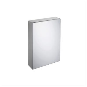 Ideal Standard 50cm Mirror Cabinet T3588