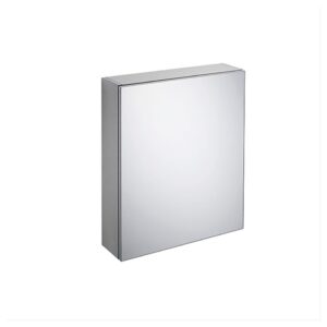 Ideal Standard 60cm Mirror Cabinet T3589