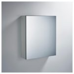 Ideal Standard 60cm Mirror Cabinet T3589