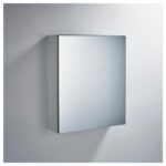 Ideal Standard 60cm Mirror Cabinet T3589