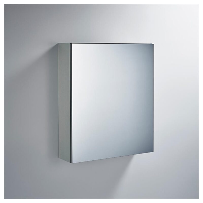 Ideal Standard 60cm Mirror Cabinet T3589