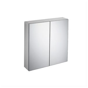 Ideal Standard 70cm Mirror Cabinet T3590