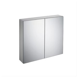 Ideal Standard 80cm Mirror Cabinet T3591