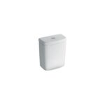 Ideal Standard Tempo 4/2.6 Litre Close Coupled Cistern T4271