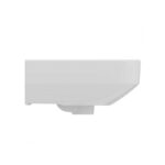 Ideal Standard i.Life S Compact Washbasin 600mm 1 Tap Hole T4583