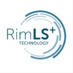 Ideal Standard i.Life B Wall Mounted Grey Rimless Toilet with Slow Close Seat