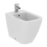 Ideal Standard i.Life B Back To Wall Bidet