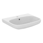 Ideal Standard i.life A Basin 600 x 480mm