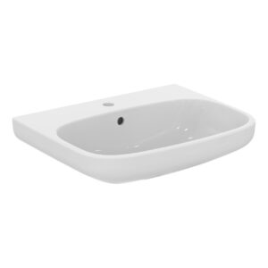 Ideal Standard i.life A Basin 600 x 480mm
