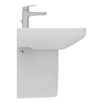 Ideal Standard i.life A Basin 600 x 480mm