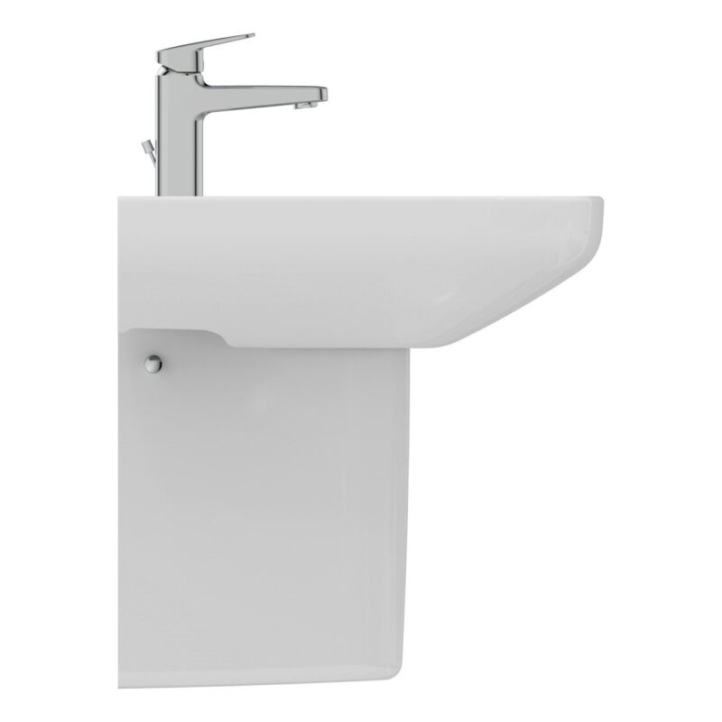 Ideal Standard i.life A Basin 600 x 480mm