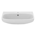 Ideal Standard i.life A Basin 600 x 480mm