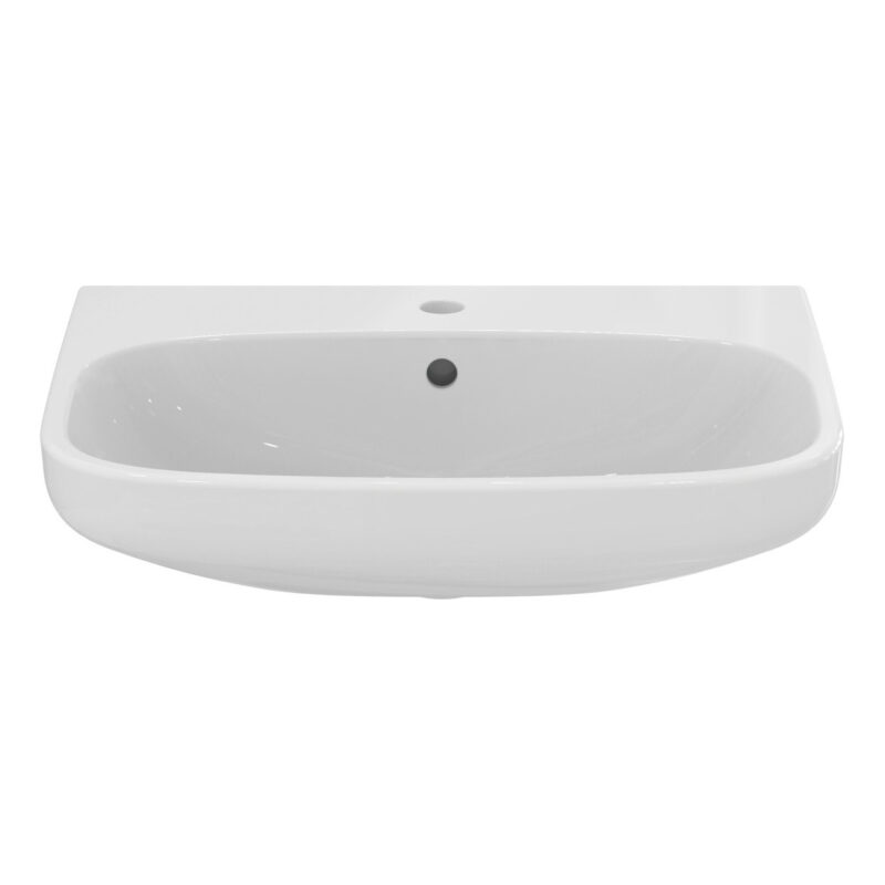 Ideal Standard i.life A Basin 600 x 480mm