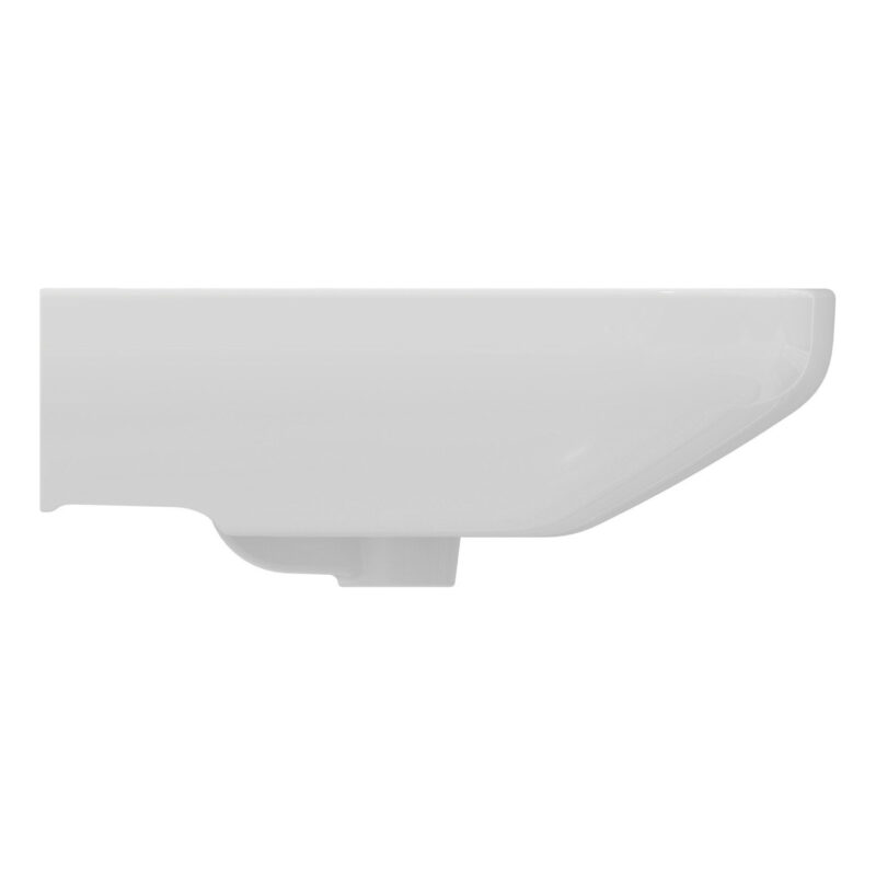 Ideal Standard i.life A Basin 600 x 480mm