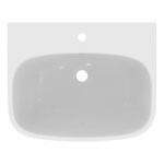 Ideal Standard i.life A Basin 600 x 480mm