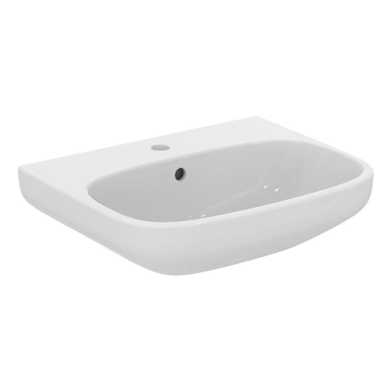 Ideal Standard i.life A Basin 550 x 440mm Ideal Standard i.life A Basin 550 x 440mm