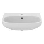 Ideal Standard i.life A Basin 550 x 440mm