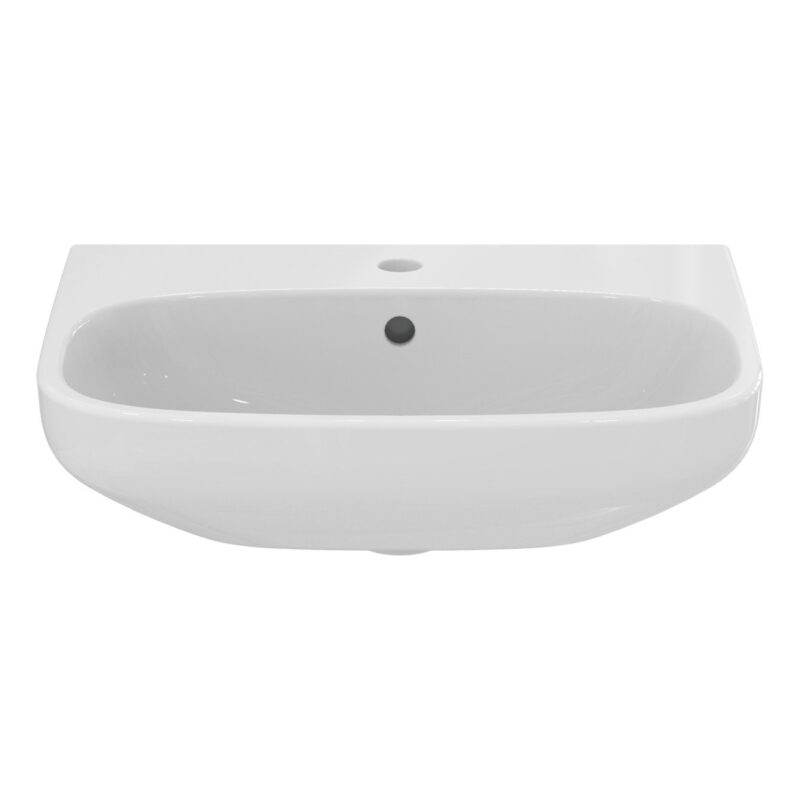 Ideal Standard i.life A Basin 550 x 440mm