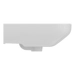 Ideal Standard i.life A Basin 550 x 440mm