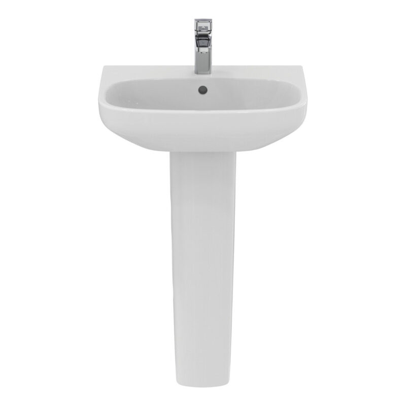 Ideal Standard i.life A Basin 550 x 440mm