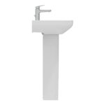 Ideal Standard i.life A Basin 550 x 440mm