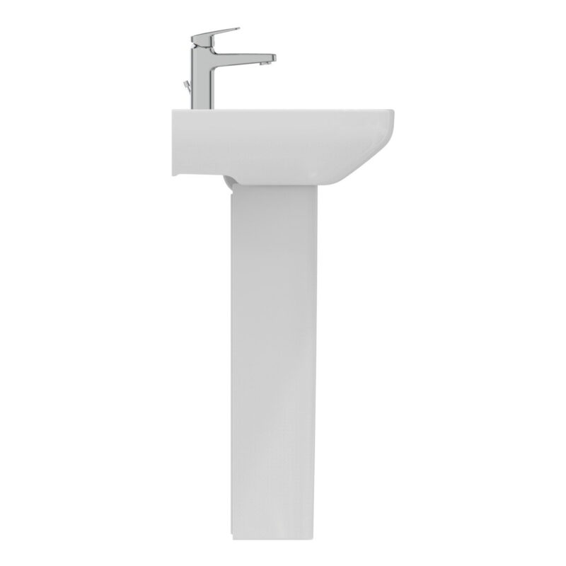Ideal Standard i.life A Basin 550 x 440mm