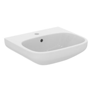 Ideal Standard i.life A Basin 500 x 440mm