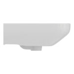 Ideal Standard i.life A Basin 500 x 440mm