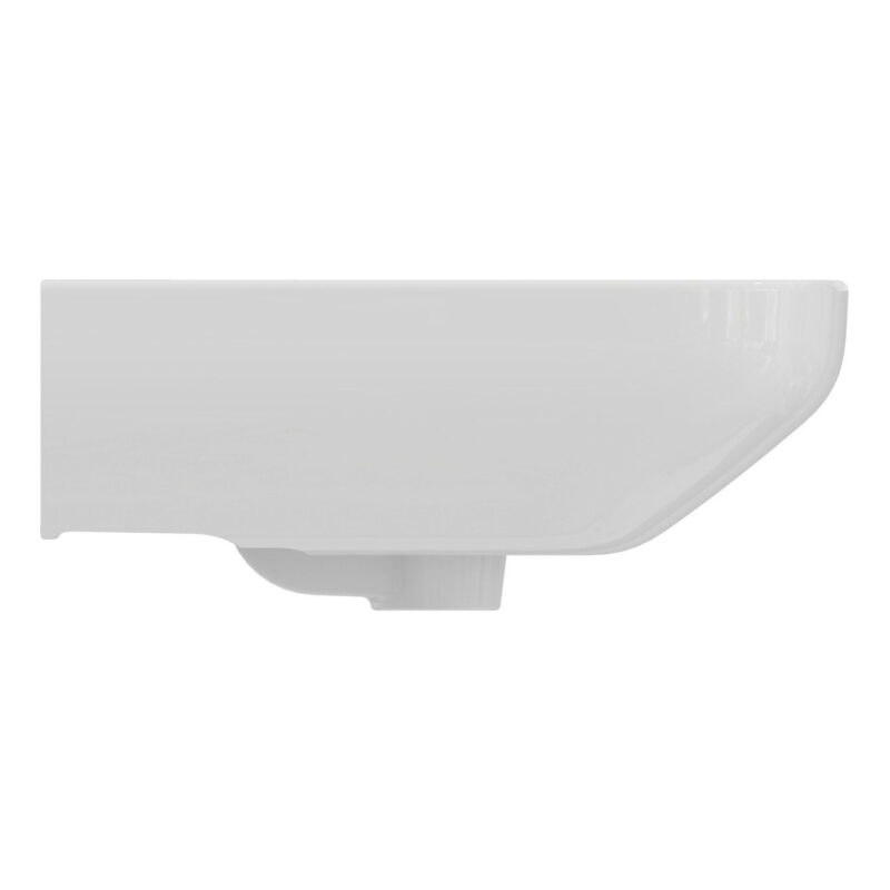 Ideal Standard i.life A Basin 500 x 440mm