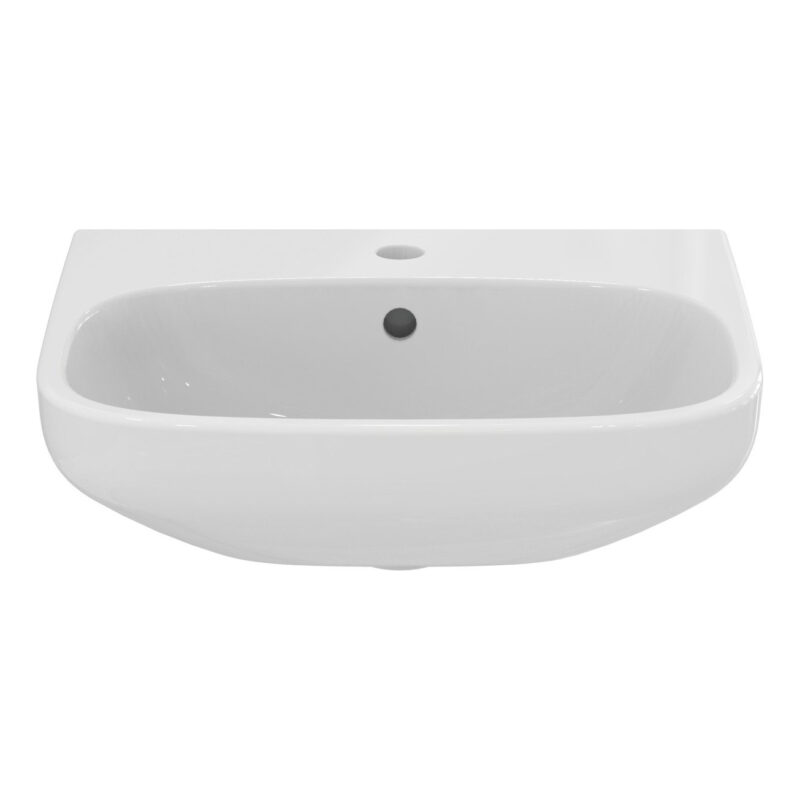 Ideal Standard i.life A Basin 500 x 440mm