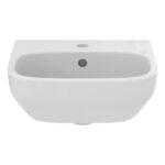 Ideal Standard i.life A Handrinse Basin 400 x 360mm