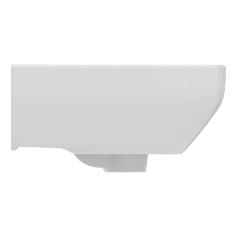 Ideal Standard i.life A Handrinse Basin 400 x 360mm