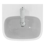 Ideal Standard i.life A Handrinse Basin 400 x 360mm