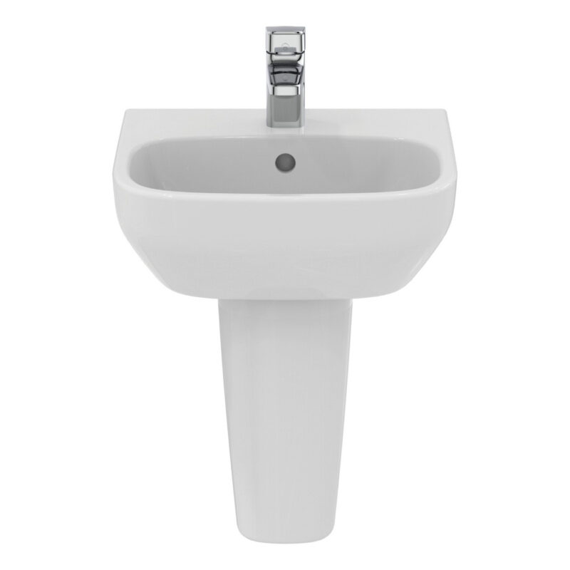 Ideal Standard i.life A Handrinse Basin 400 x 360mm