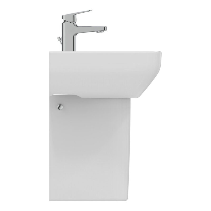 Ideal Standard i.life A Handrinse Basin 400 x 360mm