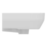 Ideal Standard i.life A Handrinse Basin 350 x 300mm Right Hand Tap Hole