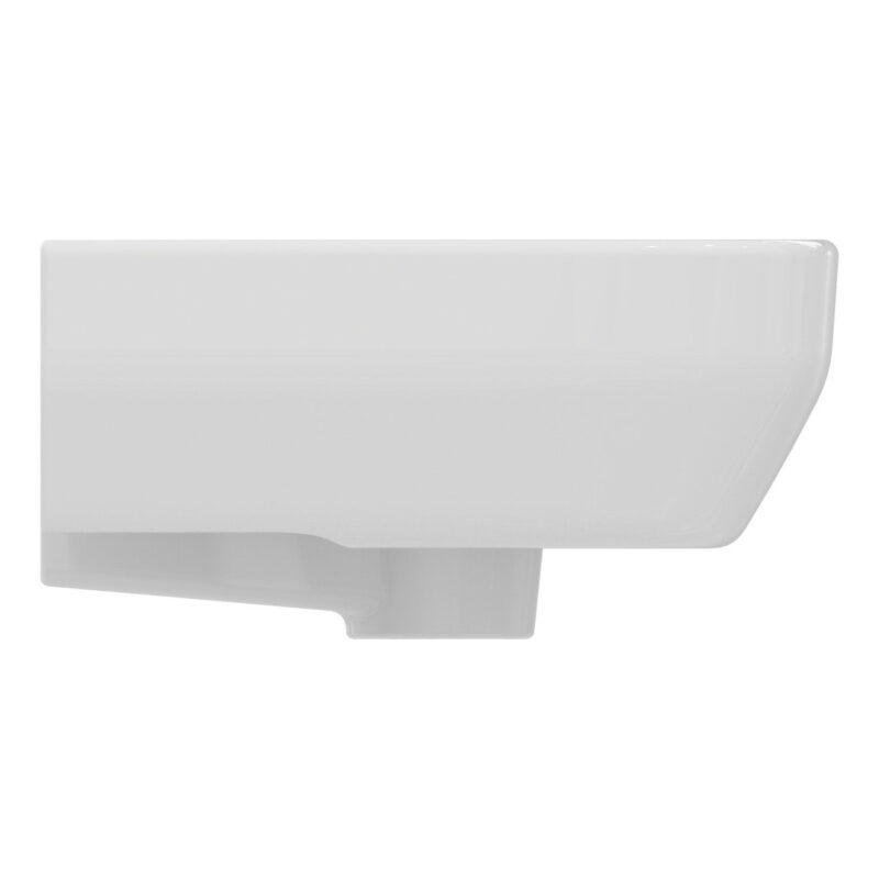 Ideal Standard i.life A Handrinse Basin 350 x 300mm Right Hand Tap Hole