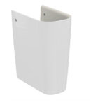 Ideal Standard i.life A Handrinse Basin 350 x 300mm Right Hand Tap Hole