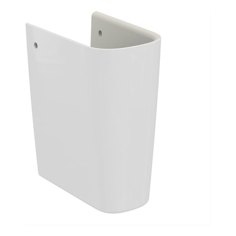Ideal Standard i.life A Handrinse Basin 350 x 300mm Right Hand Tap Hole