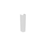 Ideal Standard i.life A Full Pedestal T4712