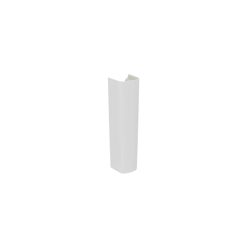 Ideal Standard i.life A Full Pedestal T4712 Ideal Standard i.life A Full Pedestal T4712