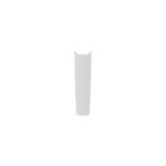 Ideal Standard i.life A Full Pedestal T4712