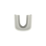 Ideal Standard i.life A Full Pedestal T4712