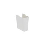 Ideal Standard i.life A Semi Pedestal T4713